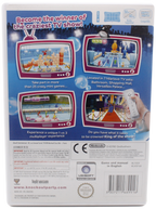 Knockout Party (Wii)