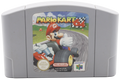 Mario Kart 64 (N64)