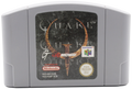 Quake (N64)