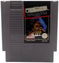 Chessmaster (SCN) (NES)