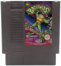 Battletoads (SCN) (NES)