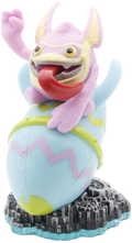 Springtime Trigger Happy - Skylanders Swap Force