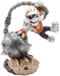 Smash Hit - Skylanders SuperChargers