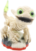 Funny Bone - Skylanders Trap Team