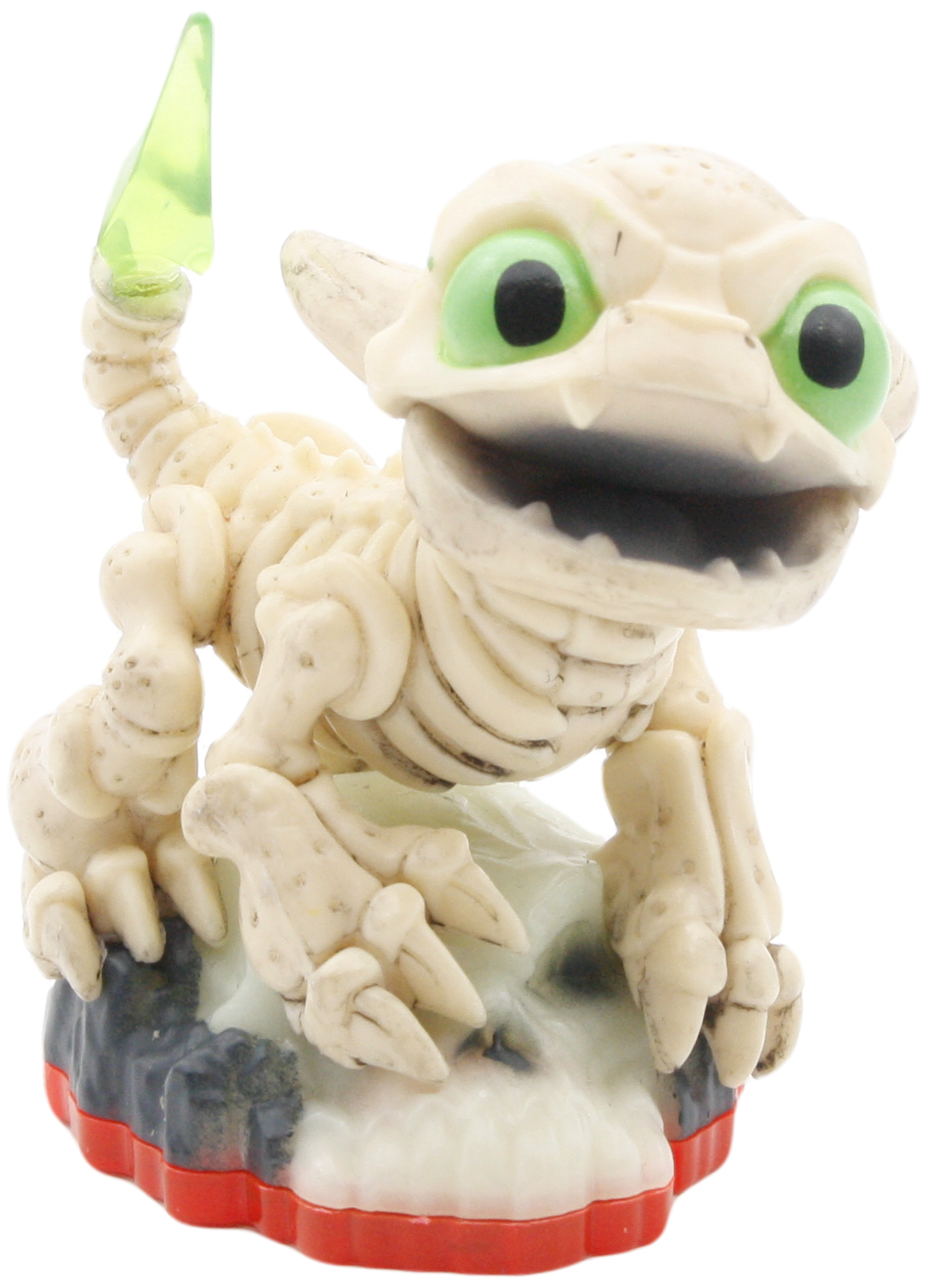 Funny Bone - Skylanders Trap Team