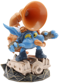 Big Bubble Pop Fizz - Skylanders SuperChargers