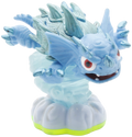 Warnado - Skylanders Spyro's Adventure
