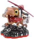 Chopper - Skylanders Trap Team