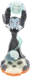 Hex - Skylanders Giants