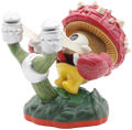 Sure Shot Shroomboom - Skylanders Trap Team