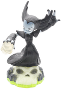 Hex - Skylanders Spyro's Adventure