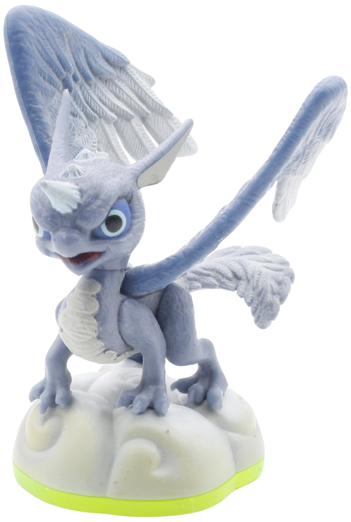 Whirlwind - Skylanders Spyro's Adventure