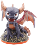 Spyro - Skylanders Giants