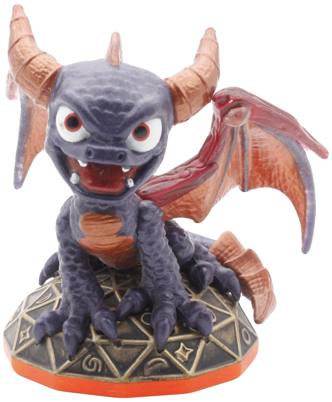 Spyro - Skylanders Giants