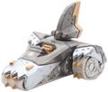 Shark Tank - Skylanders SuperChargers