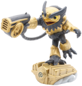 Legendary Hurricane Jet-Vac - Skylanders SuperChargers