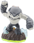Terrafin - Skylanders Spyro's Adventure