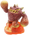 Eruptor - Skylanders Giants