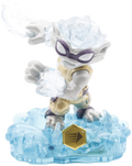Nitro Freeze Blade - Skylanders SWAP Force