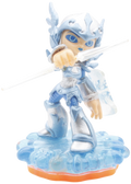 Chill - Skylanders Giants