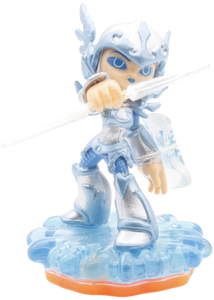 Chill - Skylanders Giants