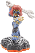 Sprocket - Skylanders Giants