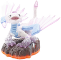 Flashwing - Skylanders Giants