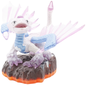 Flashwing - Skylanders Giants