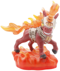 Trail Blazer - Skylanders Trap Team