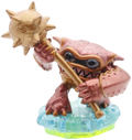 Wham-Shell - Skylanders Spyro's Adventure