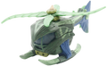 Stealth Stinger - Skylanders SuperChargers