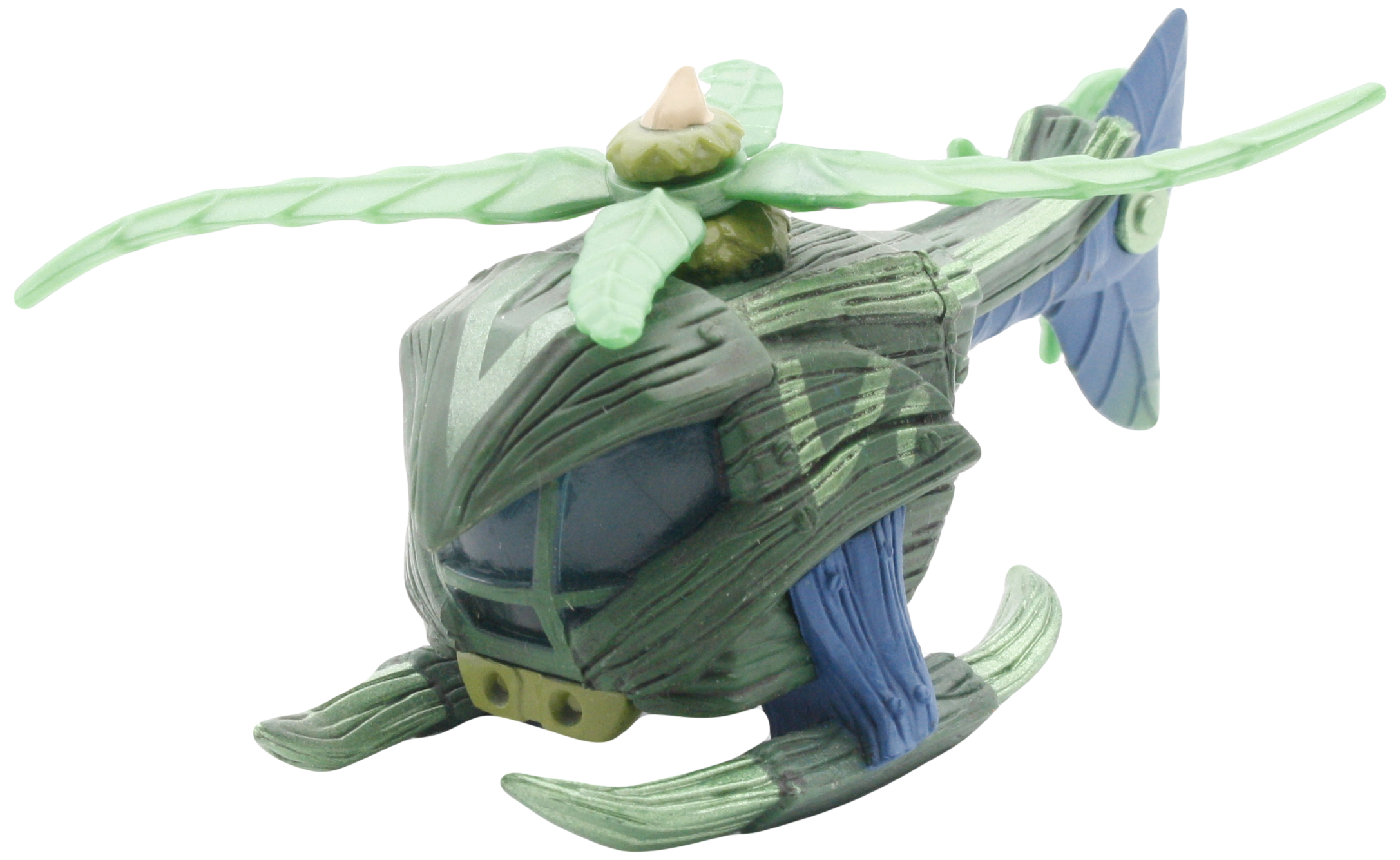 Stealth Stinger - Skylanders SuperChargers