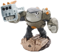 Shark Shooter Terrafin - Skylanders SuperChargers
