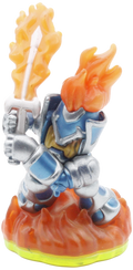 Ignitor - Skylanders Spyro's Adventure