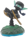 Ninja Stealth Elf - Skylanders SWAP Force