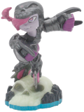 Roller Brawl - Skylanders SWAP Force