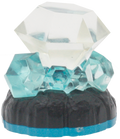 Sky Diamond - Skylanders SWAP Force