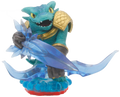 Snap Shot - Skylanders Trap Team