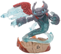 Spitfire - Skylanders SuperChargers