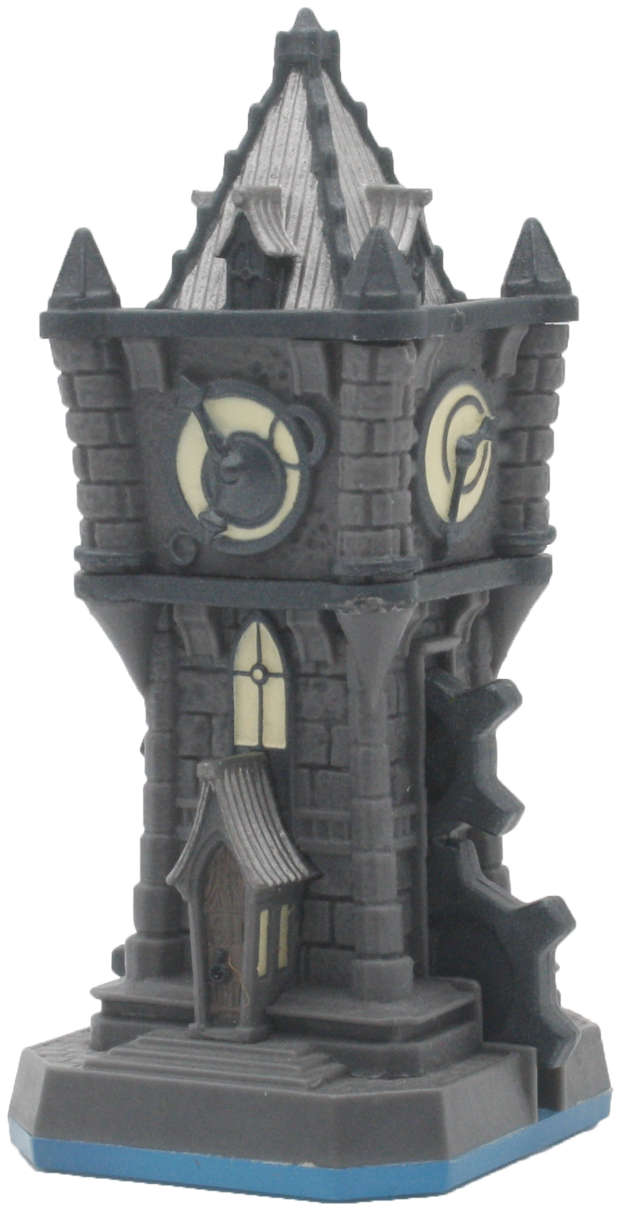 Tower of Time - Skylanders SWAP Force