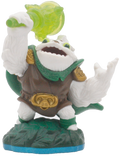 Zoo Lou - Skylanders SWAP Force