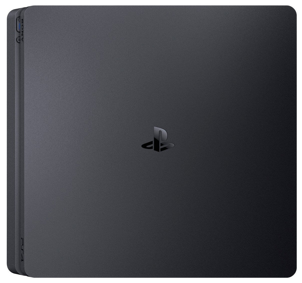 Playstation 4 Slim 500 GB