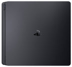 Playstation 4 Slim 500 GB