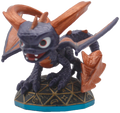 Mega Ram Spyro - Skylanders SWAP Force