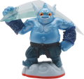 Gusto - Skylanders Trap Team